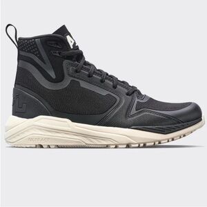 ▶️ APL ◀️ Women's TechLoom Defender